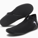 Image for article titled Is This Shoe OK? Puma's $100 'Active Gaming Footwear' Sock-Shoe